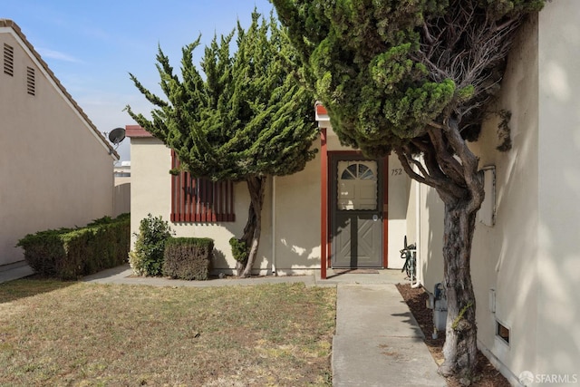 752 Alvarado Dr, Salinas, CA 93907 - photo 5