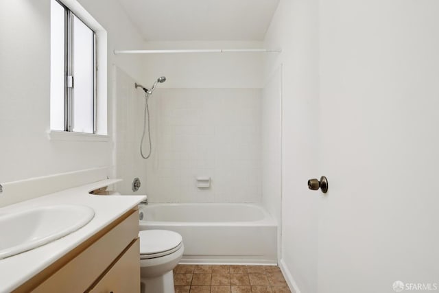 752 Alvarado Dr, Salinas, CA 93907 - photo 26