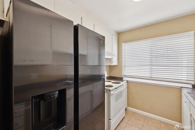 752 Alvarado Dr, Salinas, CA 93907 - photo 18