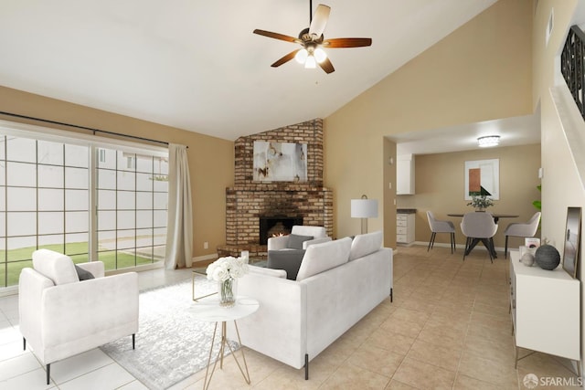 752 Alvarado Dr, Salinas, CA 93907 - photo 8