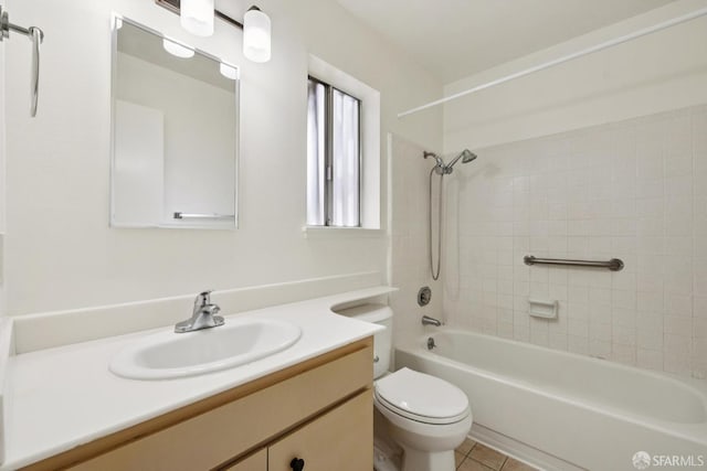 752 Alvarado Dr, Salinas, CA 93907 - photo 11