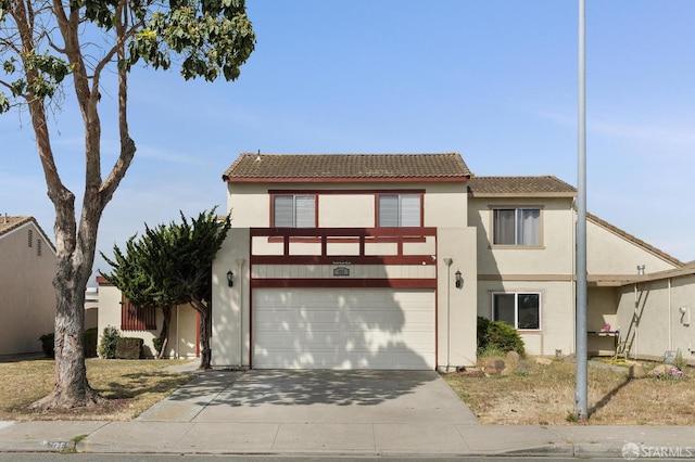 752 Alvarado Dr, Salinas, CA 93907 - photo 2