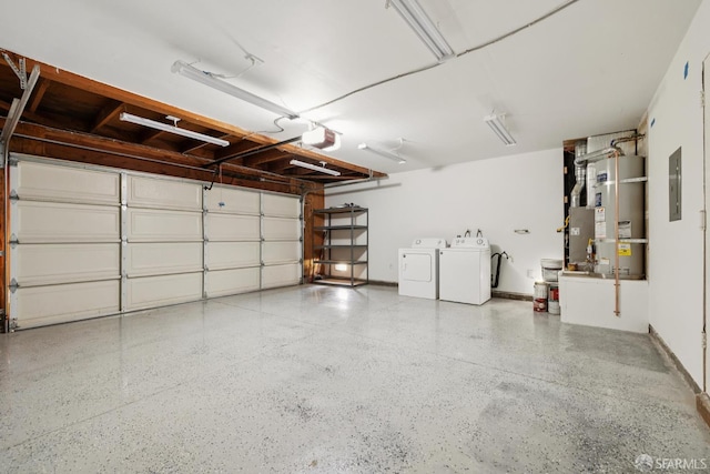 752 Alvarado Dr, Salinas, CA 93907 - photo 24