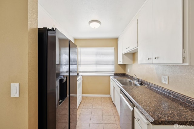 752 Alvarado Dr, Salinas, CA 93907 - photo 17