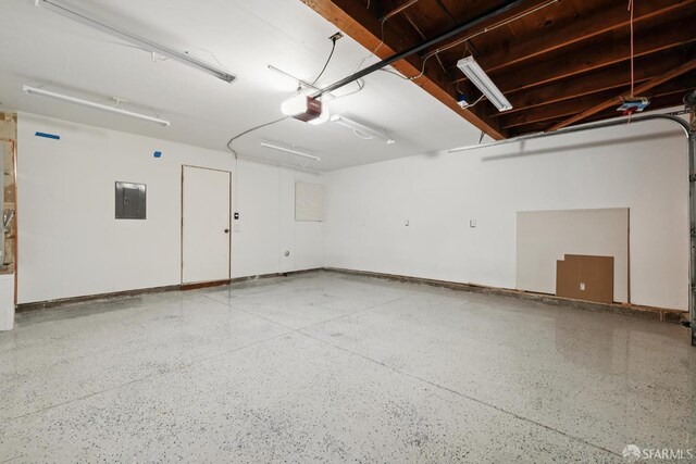 752 Alvarado Dr, Salinas, CA 93907 - photo 23