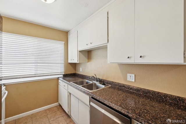 752 Alvarado Dr, Salinas, CA 93907 - photo 19