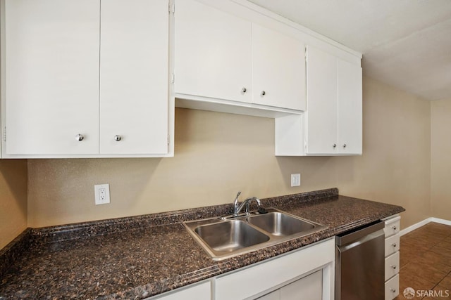 752 Alvarado Dr, Salinas, CA 93907 - photo 20