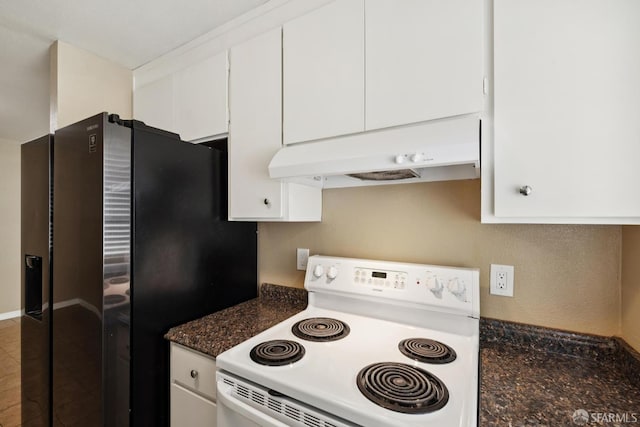 752 Alvarado Dr, Salinas, CA 93907 - photo 21