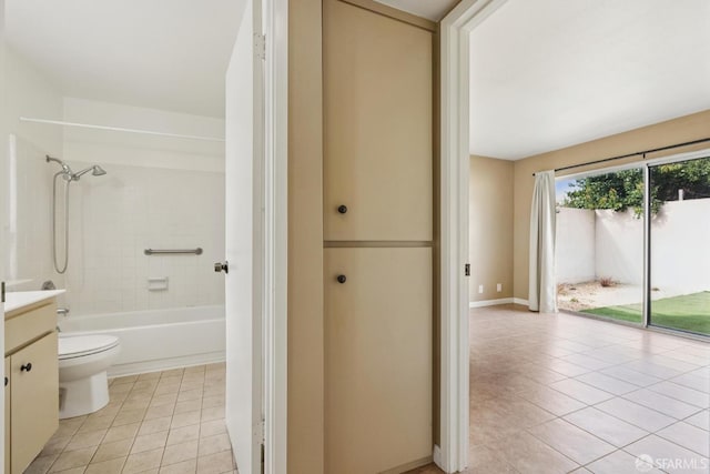 752 Alvarado Dr, Salinas, CA 93907 - photo 10