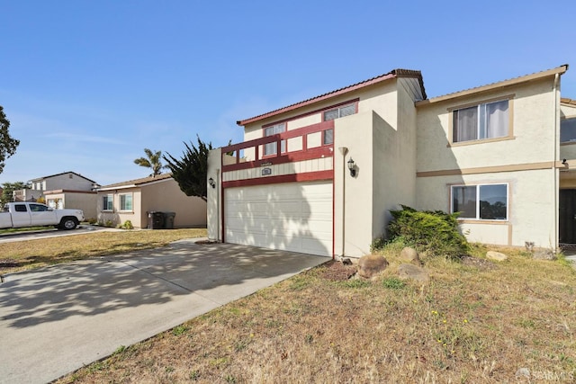 752 Alvarado Dr, Salinas, CA 93907 - photo 3