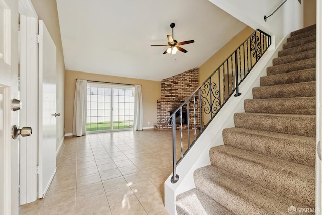 752 Alvarado Dr, Salinas, CA 93907 - photo 7