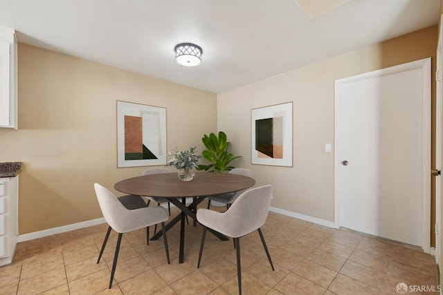 752 Alvarado Dr, Salinas, CA 93907 - photo 15