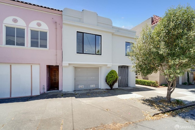 4527 Balboa St, San Francisco, CA 94121 - photo 1