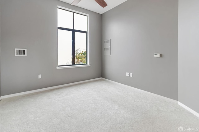 3801 San Pablo Ave Unit 312, Emeryville, CA 94608 - photo 8