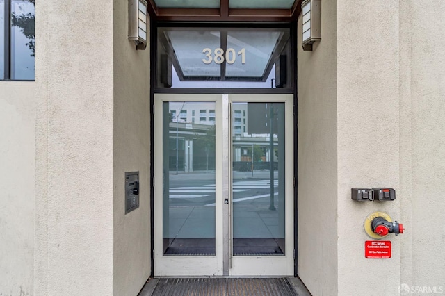 3801 San Pablo Ave Unit 312, Emeryville, CA 94608 - photo 17