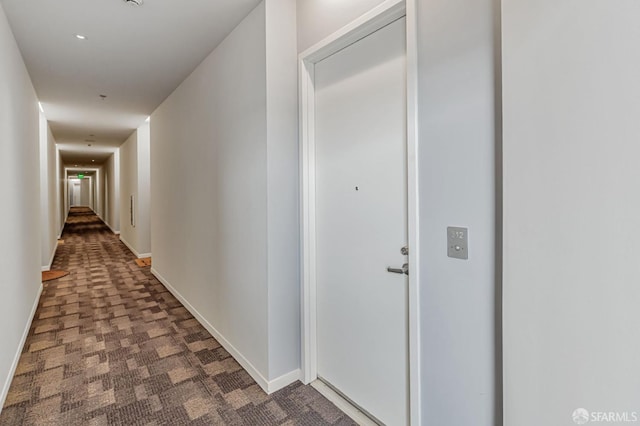 3801 San Pablo Ave Unit 312, Emeryville, CA 94608 - photo 15
