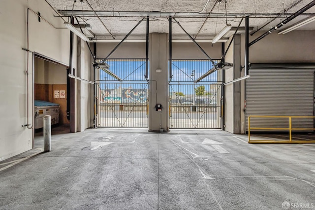 3801 San Pablo Ave Unit 312, Emeryville, CA 94608 - photo 19