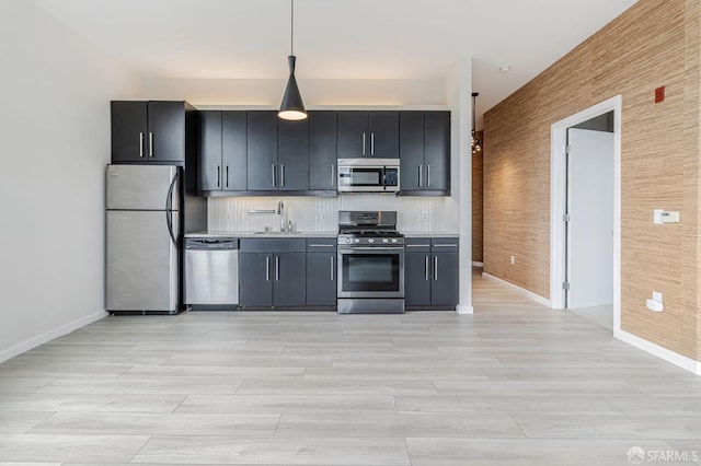 3801 San Pablo Ave Unit 312, Emeryville, CA 94608 - photo 6