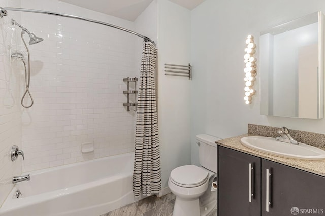 3801 San Pablo Ave Unit 312, Emeryville, CA 94608 - photo 12