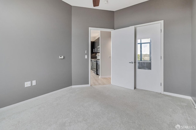 3801 San Pablo Ave Unit 312, Emeryville, CA 94608 - photo 10