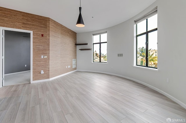 3801 San Pablo Ave Unit 312, Emeryville, CA 94608 - photo 5