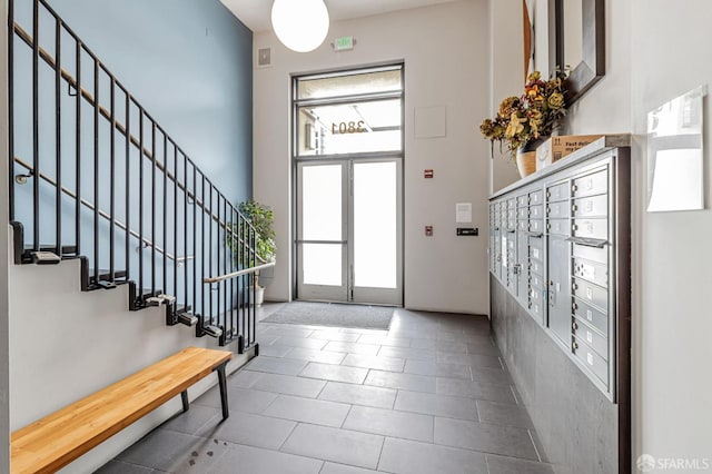 3801 San Pablo Ave Unit 312, Emeryville, CA 94608 - photo 16