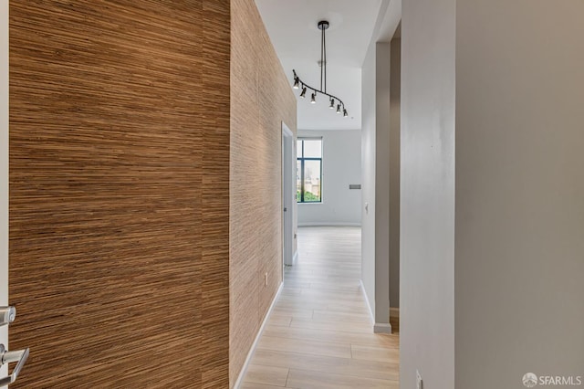 3801 San Pablo Ave Unit 312, Emeryville, CA 94608 - photo 14
