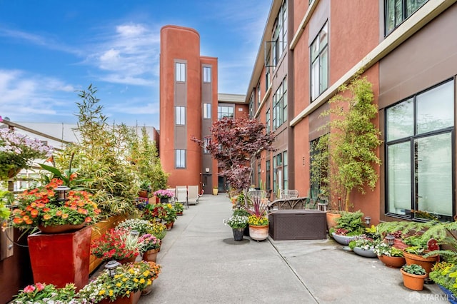 3801 San Pablo Ave Unit 312, Emeryville, CA 94608 - photo 21