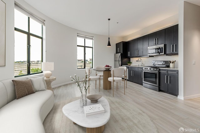 3801 San Pablo Ave Unit 312, Emeryville, CA 94608 - photo 1