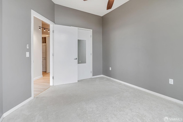 3801 San Pablo Ave Unit 312, Emeryville, CA 94608 - photo 9