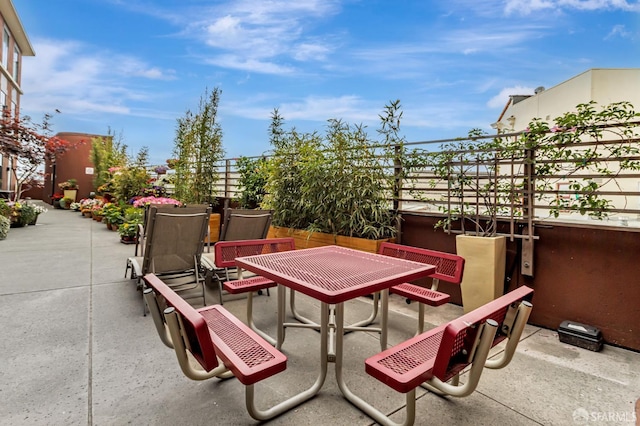 3801 San Pablo Ave Unit 312, Emeryville, CA 94608 - photo 23