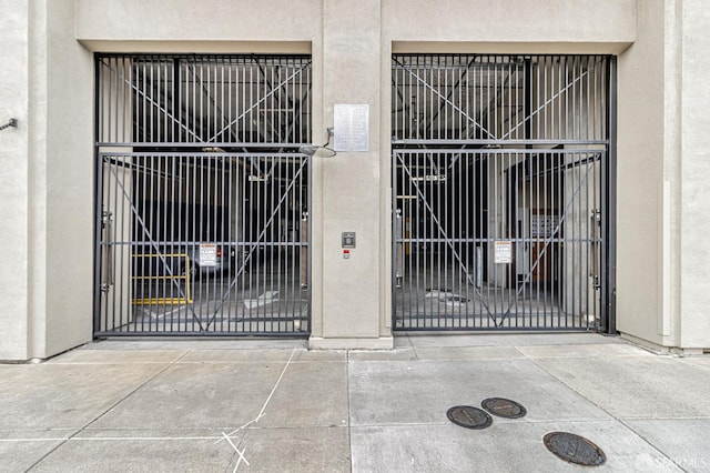 3801 San Pablo Ave Unit 312, Emeryville, CA 94608 - photo 20