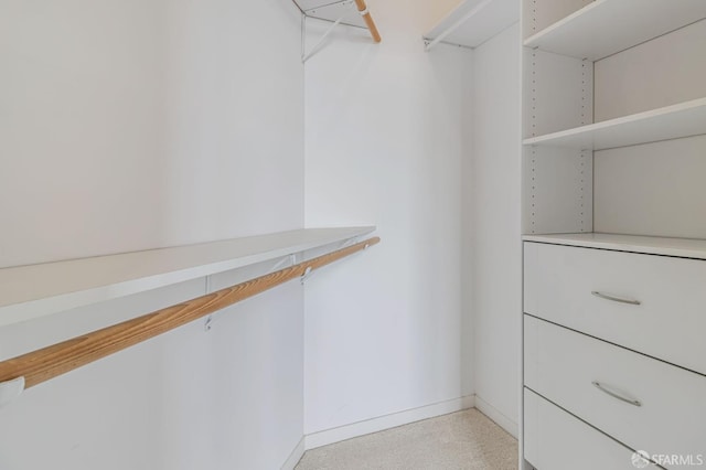 3801 San Pablo Ave Unit 312, Emeryville, CA 94608 - photo 11