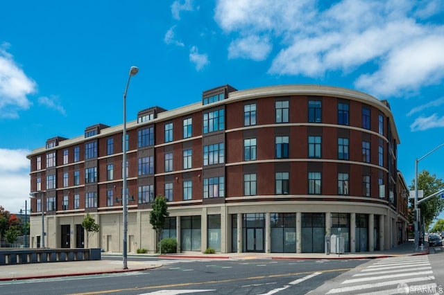 3801 San Pablo Ave Unit 312, Emeryville, CA 94608 - photo 2