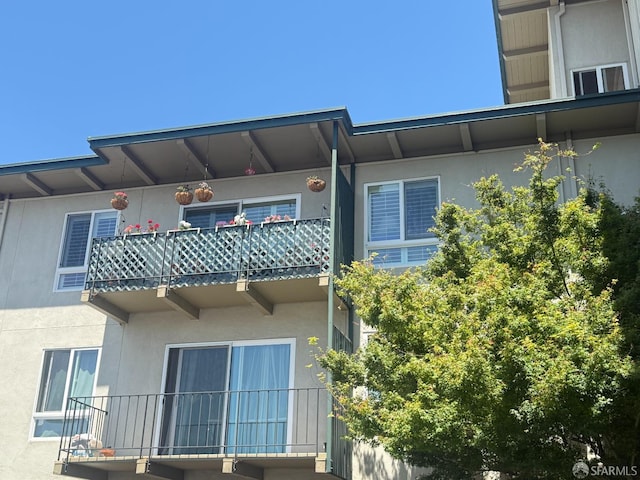 800 N Delaware St Unit 316, San Mateo, CA 94401 - view of building exterior