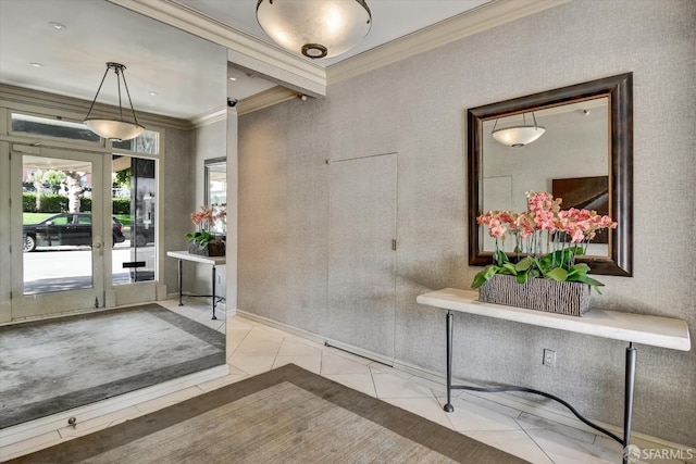 1190 Sacramento St Unit 6, San Francisco, CA 94108 - interior space