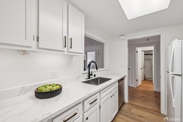 1839 15th St Unit 253, San Francisco, CA 94103 - photo 12