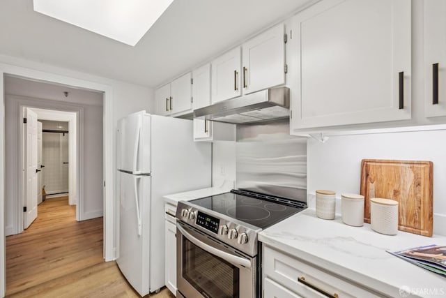 1839 15th St Unit 253, San Francisco, CA 94103 - photo 11
