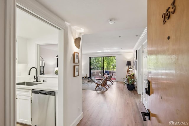 1839 15th St Unit 253, San Francisco, CA 94103 - photo 2