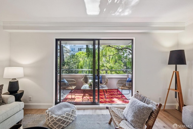 1839 15th St Unit 253, San Francisco, CA 94103 - photo 7