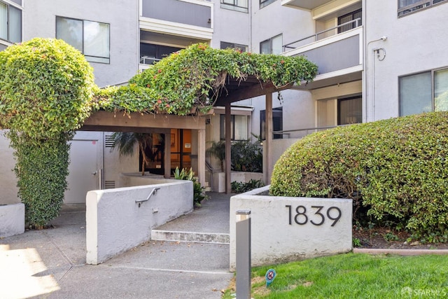 1839 15th St Unit 253, San Francisco, CA 94103 - photo 20