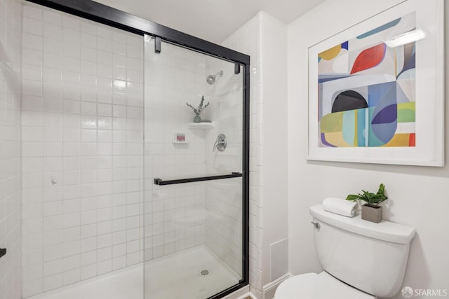 1839 15th St Unit 253, San Francisco, CA 94103 - photo 17