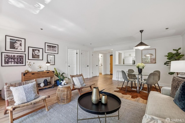 1839 15th St Unit 253, San Francisco, CA 94103 - photo 4