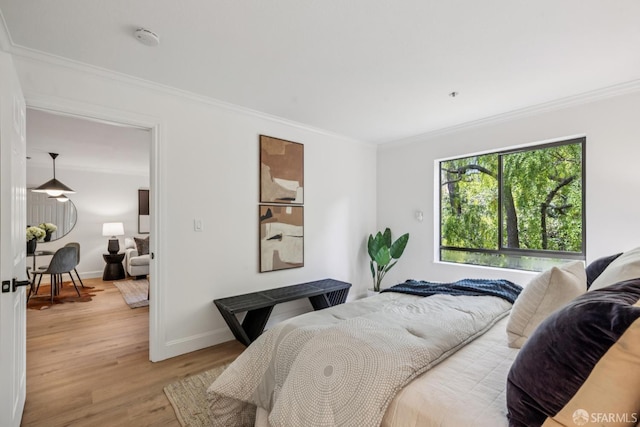 1839 15th St Unit 253, San Francisco, CA 94103 - photo 14