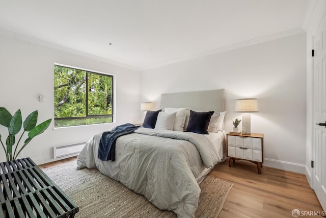 1839 15th St Unit 253, San Francisco, CA 94103 - photo 13