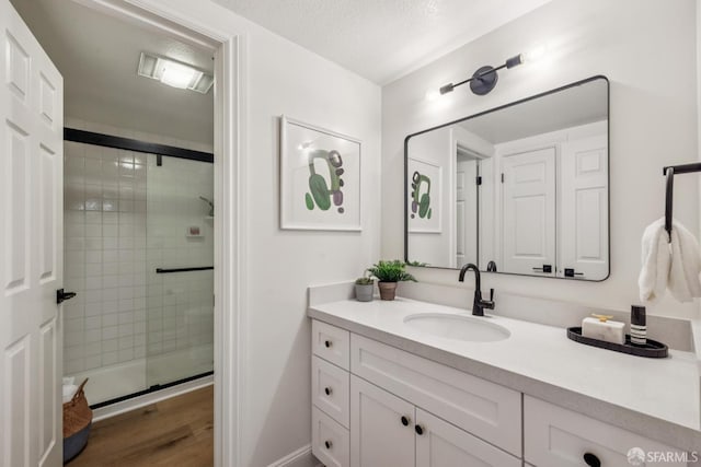 1839 15th St Unit 253, San Francisco, CA 94103 - photo 16