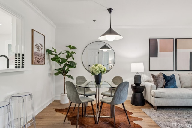 1839 15th St Unit 253, San Francisco, CA 94103 - photo 5