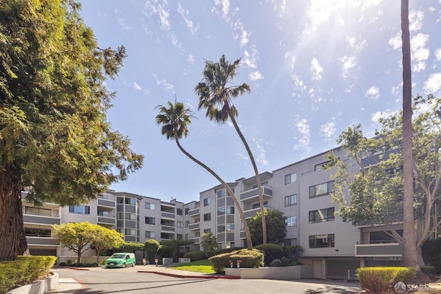 1839 15th St Unit 253, San Francisco, CA 94103 - photo 19