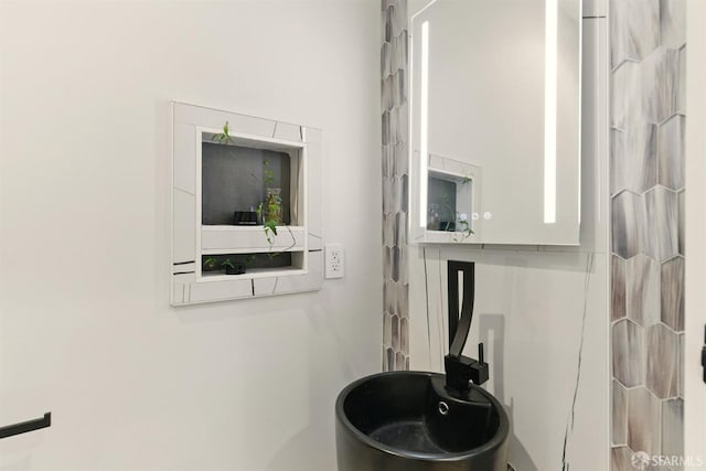 4038 18th St, San Francisco, CA 94114 - detailed view