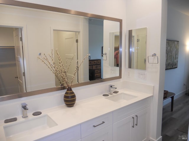 451 Semillon Ln, Santa Rosa, CA 95403 - photo 20